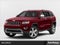 2014 Jeep Grand Cherokee Altitude
