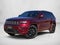 2022 Jeep Grand Cherokee WK Laredo X 4x2