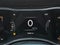 2022 Jeep Grand Cherokee WK Laredo X 4x2