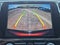 2022 Jeep Grand Cherokee WK Laredo X 4x2