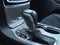 2022 Jeep Grand Cherokee WK Laredo X 4x2