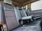 2022 Jeep Grand Cherokee WK Laredo X 4x2
