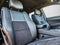 2022 Jeep Grand Cherokee WK Laredo X 4x2