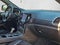 2022 Jeep Grand Cherokee WK Laredo X 4x2