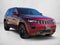 2022 Jeep Grand Cherokee WK Laredo X 4x2