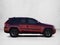2022 Jeep Grand Cherokee WK Laredo X 4x2