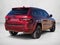 2022 Jeep Grand Cherokee WK Laredo X 4x2