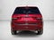 2022 Jeep Grand Cherokee WK Laredo X 4x2