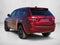 2022 Jeep Grand Cherokee WK Laredo X 4x2