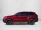2022 Jeep Grand Cherokee WK Laredo X 4x2