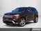 2015 Jeep Grand Cherokee Summit