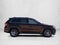 2015 Jeep Grand Cherokee Summit