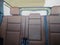 2015 Jeep Grand Cherokee Summit
