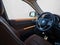 2015 Jeep Grand Cherokee Summit