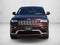 2015 Jeep Grand Cherokee Summit