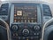 2015 Jeep Grand Cherokee Summit
