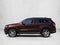 2015 Jeep Grand Cherokee Summit