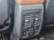 2015 Jeep Grand Cherokee Summit
