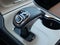 2015 Jeep Grand Cherokee Summit
