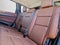 2015 Jeep Grand Cherokee Summit