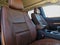 2015 Jeep Grand Cherokee Summit
