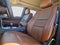 2015 Jeep Grand Cherokee Summit