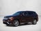 2015 Jeep Grand Cherokee Summit