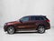 2015 Jeep Grand Cherokee Summit