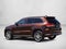 2015 Jeep Grand Cherokee Summit