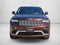 2015 Jeep Grand Cherokee Summit