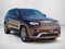 2015 Jeep Grand Cherokee Summit