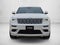 2020 Jeep Grand Cherokee Summit