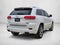 2020 Jeep Grand Cherokee Summit
