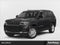 2025 Jeep Grand Cherokee L Laredo X 4x2