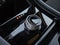 2025 Jeep Grand Cherokee L Laredo X
