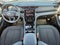 2025 Jeep Grand Cherokee L Laredo X