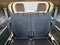 2025 Jeep Grand Cherokee L Laredo X