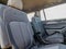 2025 Jeep Grand Cherokee L Laredo X