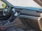 2025 Jeep Grand Cherokee L Laredo X