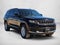 2025 Jeep Grand Cherokee L Laredo X