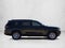 2025 Jeep Grand Cherokee L Laredo X