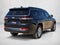 2025 Jeep Grand Cherokee L Laredo X