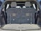 2025 Jeep Grand Cherokee L Laredo X