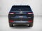 2025 Jeep Grand Cherokee L Laredo X