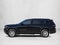 2025 Jeep Grand Cherokee L Laredo X