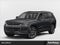 2022 Jeep Grand Cherokee L Limited 4x2