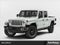 2023 Jeep Gladiator Sport S 4x4