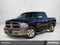 2018 RAM 1500 Tradesman Quad Cab 4x2 6'4" Box