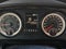 2018 RAM 1500 Tradesman Quad Cab 4x2 6'4" Box
