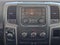 2018 RAM 1500 Tradesman Quad Cab 4x2 6'4" Box